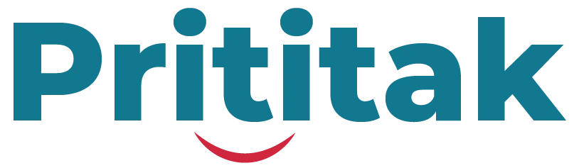 Prititak